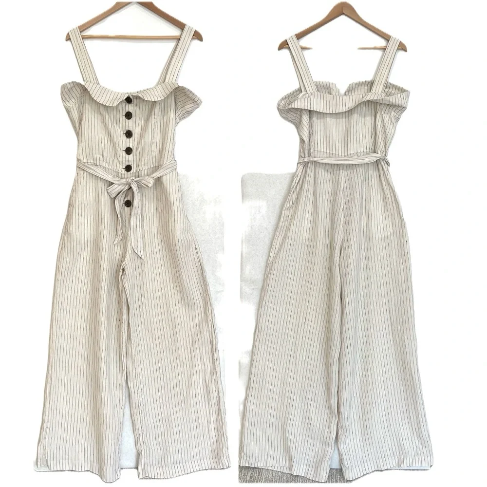 Mango fabric 100%